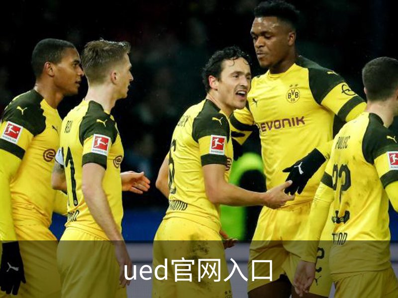 关于ued官网入口